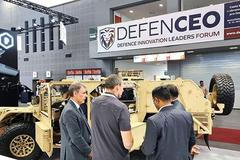 Nova_media_Defenceo_hlavni