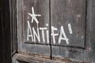Antifa