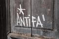 Antifa