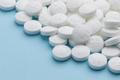 aspirin