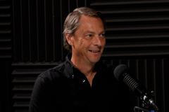 Politická šikana Petr Topinka