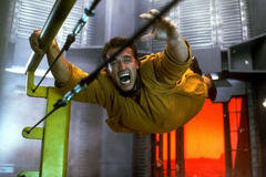 Total Recall, film 1990