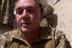 Spotlight News - Ruslan