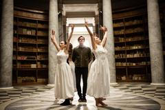 Chinaski, klip Bylo nebylo