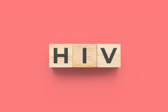 HIV