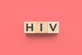 HIV
