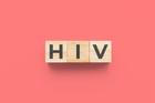 HIV