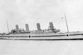 Britannic