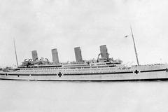 Britannic