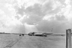 ČSA, České aerolinie, Československé aerolinie, historie, výročí, 100 let