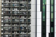 Nejlepší snímky měsíce