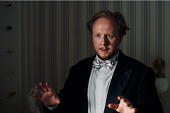 Trailer z filmu Srnky