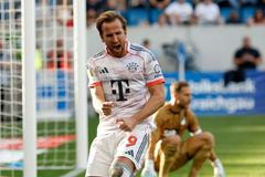 Bundesliga - TSG 1899 Hoffenheim v Bayern Munich