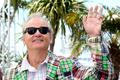 Bill Murray
