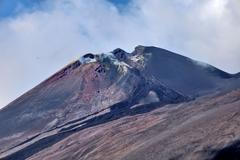 Etna
