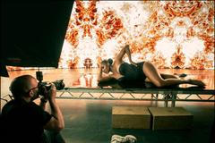 Venus Williamsová Pirrelli