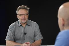 Spotlight Aktuálně.cz - Martin Weiss