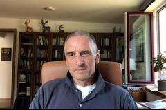 Spotlight News - Sergej Medveděv