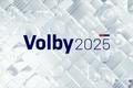 Volby 2025 - Předvolební spoty