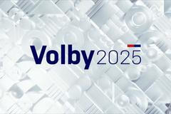 Volby 2025 - Předvolební spoty
