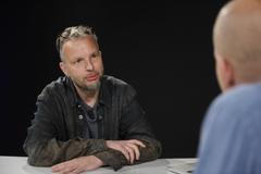 Spotlight Aktuálně.cz - Marek Prchal