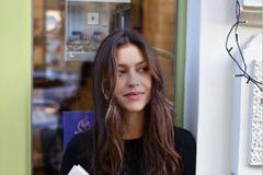 Hodanová, holistický přístup