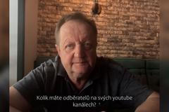 Rozhovor s Jurijem Kotovem