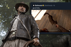 Krotitelé bossů - výstřižek - Charlie Kirk