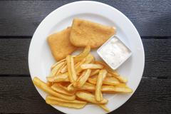 smažák nová bystřice test