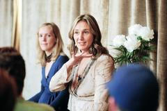 Nicole Daedone, OneTaste