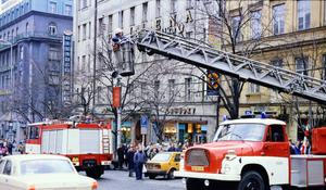 československo socialismus v barvě