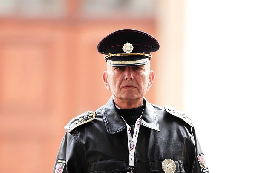 Dohra kokainu ve sněmovně, útěku od velvyslance i šikany. Inspekce prolomila ticho