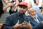 Kanye West