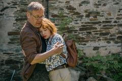 Bratři a sestry, seriál