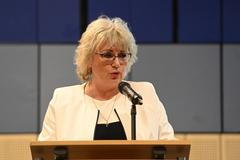 Margita Balaštíková