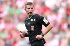 FL: Slavia - Hradec Králové