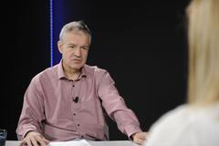 Spotlight Aktuálně.cz - Robert Pytlík