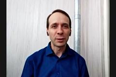 Spotlight News - Jiří Just