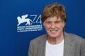 Robert Redford