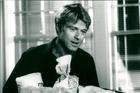 Robert Redford