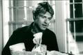 Robert Redford