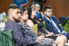 Khamoro, festival, Romové