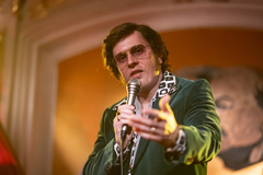 Trailer z filmu Duchoň