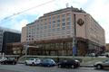 Hotel Diplomat Praha
