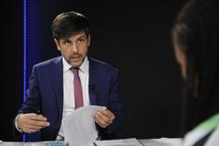 Spotlight Aktuálně.cz - Petr Janský