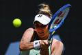 Berlin Tennis Open Markéta Vondroušová tenis