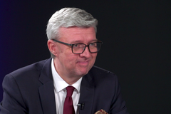 Spotlight Aktuálně.cz - Karel Havlíček