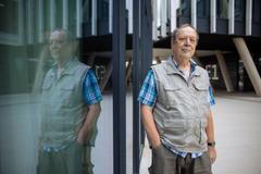 ufolog, Vladimír Šiška, záhodolog