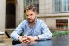 Jiří Mádl, herec, režisér, scenárista