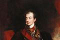Klemens von Metternich